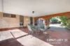 14 Iandra Loop, Willetton, WA 6155-Image