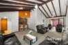 14 Iandra Loop, Willetton, WA 6155-Image