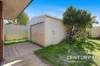 14 Iandra Loop, Willetton, WA 6155-Image