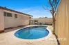 14 Iandra Loop, Willetton, WA 6155-Image