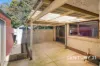 14 Iandra Loop, Willetton, WA 6155-Image