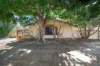14 Iandra Loop, Willetton, WA 6155-Image