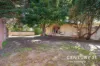 14 Iandra Loop, Willetton, WA 6155-Image