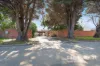 14 Iandra Loop, Willetton, WA 6155-Image