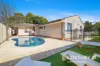 14 Iandra Loop, Willetton, WA 6155-Image
