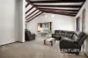 14 Iandra Loop, Willetton, WA 6155-Image