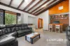 14 Iandra Loop, Willetton, WA 6155-Image