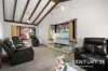 14 Iandra Loop, Willetton, WA 6155-Image