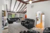 14 Iandra Loop, Willetton, WA 6155-Image