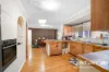 14 Iandra Loop, Willetton, WA 6155-Image