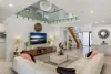 14 Iceberg Avenue, Underwood, Qld 4119