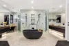 14 Iceberg Avenue, Underwood, Qld 4119-Image