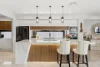 14 Iceberg Avenue, Underwood, Qld 4119-Image