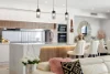 14 Iceberg Avenue, Underwood, Qld 4119-Image