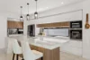 14 Iceberg Avenue, Underwood, Qld 4119-Image