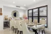 14 Iceberg Avenue, Underwood, Qld 4119-Image