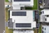 14 Iceberg Avenue, Underwood, Qld 4119-Image