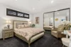 14 Iceberg Avenue, Underwood, Qld 4119-Image