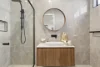 14 Iceberg Avenue, Underwood, Qld 4119-Image