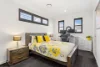 14 Iceberg Avenue, Underwood, Qld 4119-Image