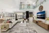 14 Iceberg Avenue, Underwood, Qld 4119-Image