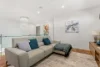14 Iceberg Avenue, Underwood, Qld 4119-Image