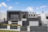 14 Iceberg Avenue, Underwood, Qld 4119-Image