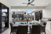 14 Iceberg Avenue, Underwood, Qld 4119-Image