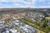 14 Iceberg Avenue, Underwood, Qld 4119-Image