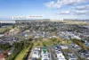 14 Iceberg Avenue, Underwood, Qld 4119-Image