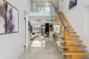 14 Iceberg Avenue, Underwood, Qld 4119-Image