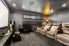 14 Iceberg Avenue, Underwood, Qld 4119-Image