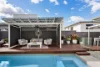 14 Iceberg Avenue, Underwood, Qld 4119-Image