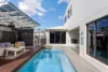 14 Iceberg Avenue, Underwood, Qld 4119-Image