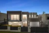 14 Iceberg Avenue, Underwood, Qld 4119-Image