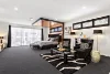14 Iceberg Avenue, Underwood, Qld 4119-Image