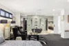 14 Iceberg Avenue, Underwood, Qld 4119-Image