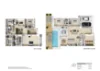 14 Iceberg Avenue, Underwood, Qld 4119-Floorplan