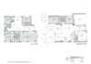 14 Iceberg Avenue, Underwood, Qld 4119-Floorplan