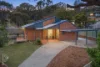 14 Ifould Place, Theodore, ACT 2905