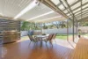 14 Ifould Place, Theodore, ACT 2905-Image