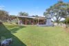 14 Ifould Place, Theodore, ACT 2905-Image