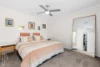 14 Ifould Place, Theodore, ACT 2905-Image
