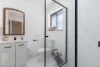 14 Ifould Place, Theodore, ACT 2905-Image