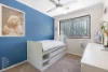 14 Ifould Place, Theodore, ACT 2905-Image
