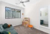 14 Ifould Place, Theodore, ACT 2905-Image