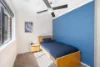 14 Ifould Place, Theodore, ACT 2905-Image