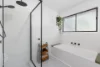 14 Ifould Place, Theodore, ACT 2905-Image