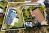 14 Ifould Place, Theodore, ACT 2905-Image