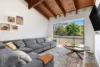 14 Ifould Place, Theodore, ACT 2905-Image